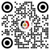 微信關(guān)注我們