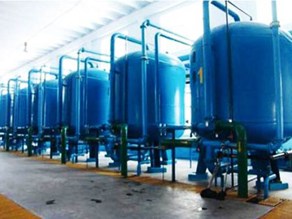 如何選擇污水處理設(shè)備？